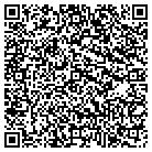 QR code with Ceilidh Consulting Corp contacts