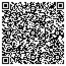 QR code with Suntan S Unlimited contacts