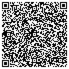 QR code with Bill Mitchell/Metroscapes contacts