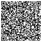 QR code with Bks Lawn Service contacts