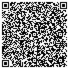 QR code with New Concept Automotive Inc contacts