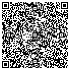 QR code with Charles River Development LLC contacts