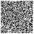 QR code with Salt Marsh Cove Maintenance Building contacts
