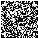 QR code with Newsome Auto Sale contacts