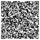 QR code with Larry's Tile Installation & Repair contacts