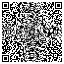 QR code with Saravia Construction contacts
