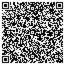 QR code with Christopher S Toulouse contacts