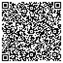 QR code with Rea Day Spa Salon contacts