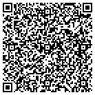 QR code with SAS House Painting and Design contacts