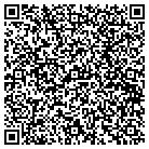 QR code with Chubb Computer Service contacts