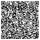 QR code with Marblex Design International Inc contacts