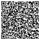 QR code with Sbc Construction of Sumter contacts
