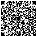 QR code with Your Ears Only contacts