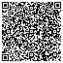 QR code with Fasterhouse LLC contacts