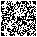 QR code with Tan Accent contacts