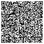 QR code with RC Productions / Just A Drop USA contacts