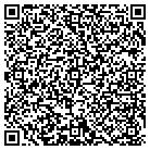 QR code with Bohan Patrick And Assoc contacts