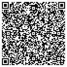 QR code with First Horizon Properties contacts