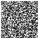 QR code with Bongiorno Landscaping LLC contacts