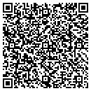 QR code with Fisher Mike & Assoc contacts
