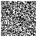 QR code with Nissan Kinston contacts
