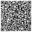 QR code with Mission Gorge Dntl Group Inc contacts