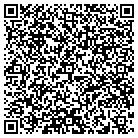 QR code with Boo Boo Yard Service contacts
