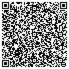 QR code with Real Deal Clean Corp contacts