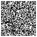 QR code with Nam Son Um contacts