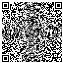 QR code with Mountain Air Spray CO contacts