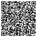 QR code with Moore Than Floors contacts