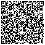 QR code with Service Tech Home Improvements LLC contacts