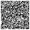 QR code with Codefab Inc contacts