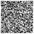 QR code with Mountain View Ranch Arprt-52Co contacts