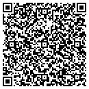 QR code with CO Gen Tex contacts