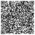 QR code with Sharpe's Construction & Rmdlng contacts