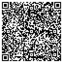 QR code with Cognet Corp contacts