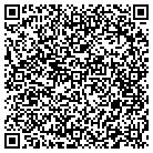 QR code with North Fork Valley Airport-7V2 contacts