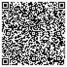 QR code with A Top Property Shoppe contacts