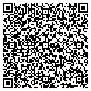 QR code with Tangles & Tans contacts