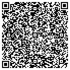 QR code with Community Computer Systems Inc contacts