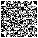 QR code with Bruce E Jennings contacts