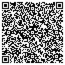 QR code with Barter Loann contacts