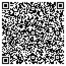 QR code with Compass Systems Group contacts