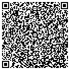 QR code with Brum's Lawn Service LLC contacts