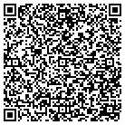 QR code with Robin's Nest Cleaning contacts
