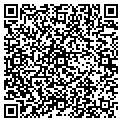 QR code with Obrien Tile contacts
