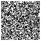 QR code with Complus Data Innovations contacts
