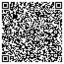 QR code with Bsk Lawn Service contacts