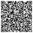 QR code with Component Software Soluti contacts